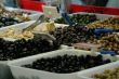 olives