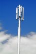 antenna