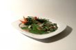 vegetables