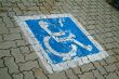 parking place