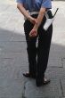 policewoman