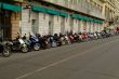 mopeds