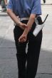 policewoman