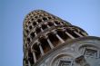 tower of pisa