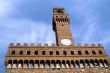 palazzo vecchio
