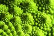cauliflower