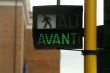 avanti