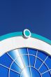 Architectural background / abstract