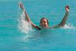 Big Splash