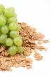 healthy snack