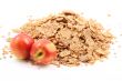 healthy snack
