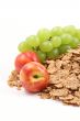healthy snack