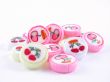 colorful candy