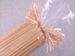 close-ups of pasta - spaghetti