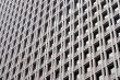 modern building