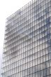 modern building