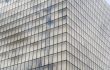 modern building