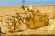 graffiti