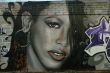 graffiti