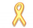 yellow ribbon