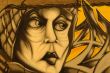 graffiti