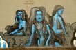 graffiti