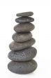  balancing stones