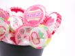 lollipops