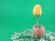 Easter decoration