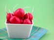 radish