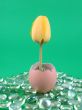 Easter decoration