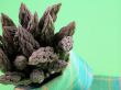 asparagus