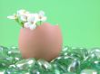 Easter decoration