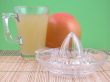 grapefruit juice