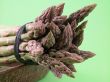 asparagus