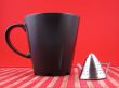 tea time