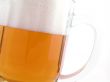 golden beer