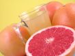 natural juice