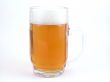 golden beer