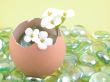 Easter decoration