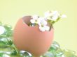 Easter decoration