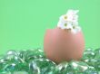 Easter decoration