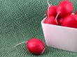 radish