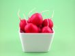 radish