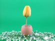Easter decoration
