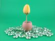 Easter decoration