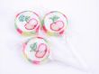 lollipops