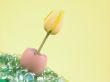 Easter decoration