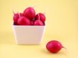 radish