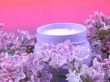 body cream